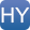 HYBBS 官方网站 - Powered by HYBBS