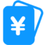 胖猫易支付