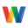 站长工具 - 站长工具查询,中国站长工具网站 - Tool.WebmasterHome.cn