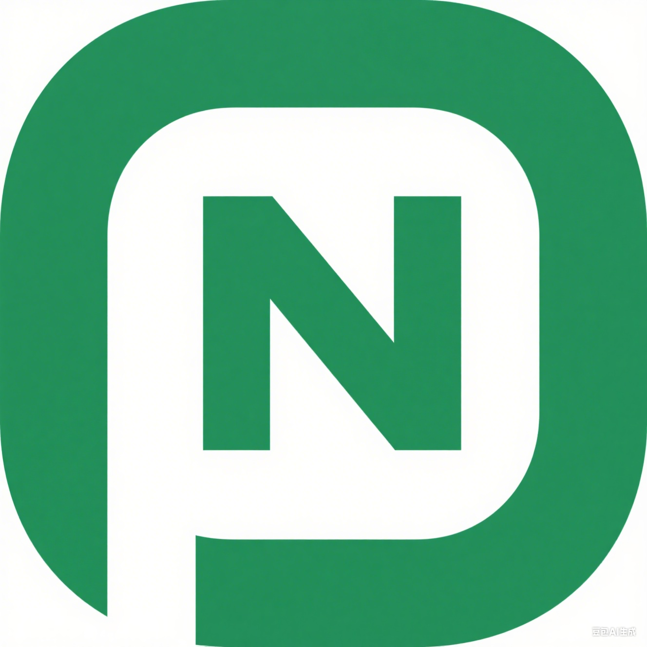 NSYS官网 | 计费系统