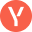 Yandex — fast Internet search