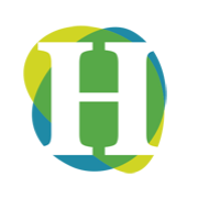 HUGO导航网-上网从这里开始