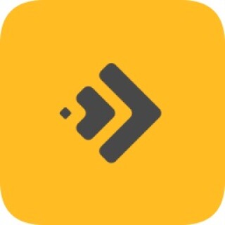 加密接口解析提取