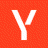 Yandex — hızlı İnternet araması