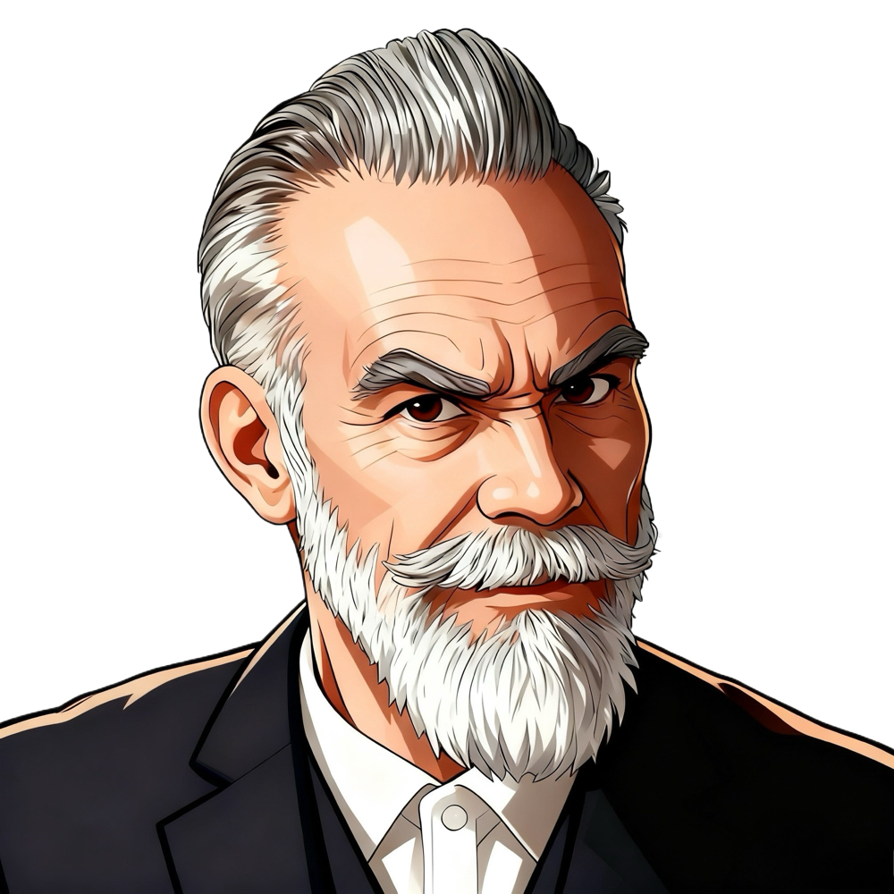 暴走的资源库 - 暴走的云盘-万物资源库