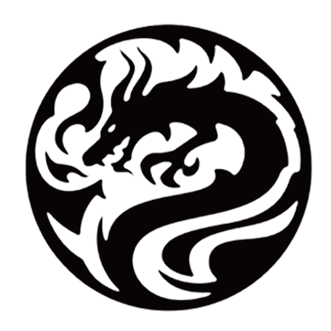 HUGO导航网-上网从这里开始