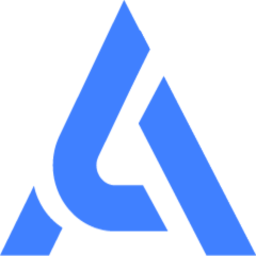 API接口_免费API接口_API数据接口_API接口大全_API接口免费测试 - ALAPI
