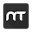 MT论坛