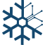 看雪安全社区｜专业技术交流与安全研究论坛