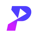 ChatPPT_AI一键对话生成PPT_智能排版美化-必优科技智能PPT