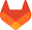 极狐GitLab - 企业级DevOps平台 | 极狐GitLab官网