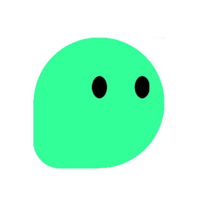 山海API | 计费系统
