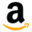 Online Payment Service | Amazon Pay