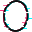 我爱api-免费、稳定、易用的webapi接口调用