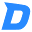 DNSPod-免费智能DNS解析服务商-电信_网通_教育网,智能DNS-烟台帝思普网络科技有限公司