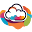 61Cloud