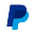 PayPal Account | Mobile Wallet and More | PayPal HK