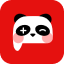 盼之代售-玩家虚拟财产的守护者-游戏账号交易平台