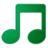 送歌网-免费音乐Mp3歌曲下载神器,歌曲外链,多站合一音乐搜索,歌曲在线试听