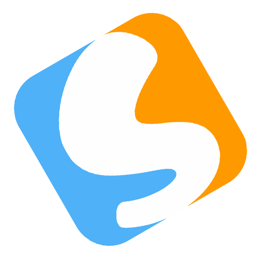 逍遥游 -在线视频网站-海量正版高清视频在线观看