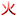 客户管理系统_CRM_销冠商学院-广告联盟-_AI员工_短视频_网站GEO/AEO教程-一路火系统