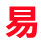  易友网站导航